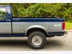Thumbnail Photo 26 for 1994 Ford F150